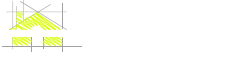 Malierose - twój partner w budowie domów